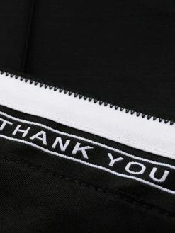 Qualité Fiable Dsquared2 Pantalon de costume court pantalons de costume homme 15 Dsquared2 pantalon de costume court