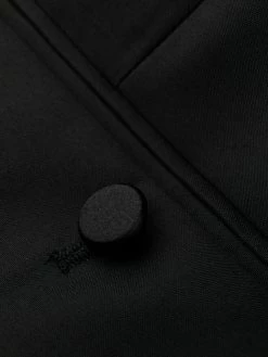 Qualité Fiable Dsquared2 Pantalon de costume court pantalons de costume homme 14 Dsquared2 pantalon de costume court