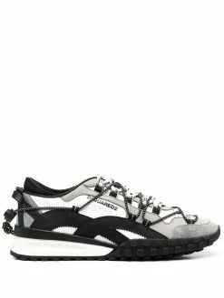 Dsquared2 baskets Active Bubble