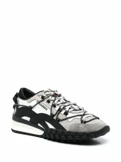 Dsquared2 baskets Active Bubble