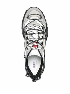 Dsquared2 baskets Active Bubble