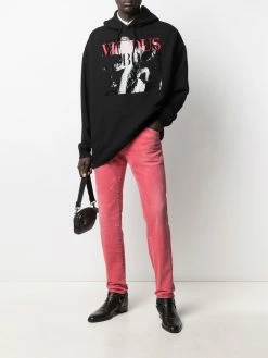 Dsquared2 jean à coupe slim