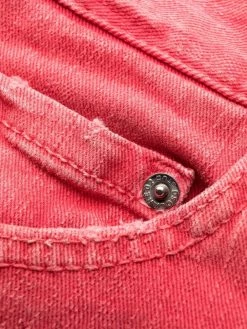 Prix Distinctifs Dsquared2 Jean à coupe slim jeans slim homme 15 Dsquared2 jean à coupe slim