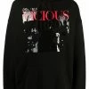 Dsquared2 hoodie Vicious Bros