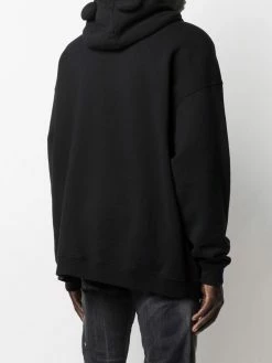 Dsquared2 hoodie Vicious Bros