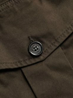 Prix Raisonnable Dsquared2 Pantalon fuselé à poches cargo pantalons de survêtement homme 14 Dsquared2 pantalon fuselé à poches cargo