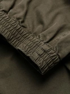 Prix Raisonnable Dsquared2 Pantalon fuselé à poches cargo pantalons de survêtement homme 15 Dsquared2 pantalon fuselé à poches cargo