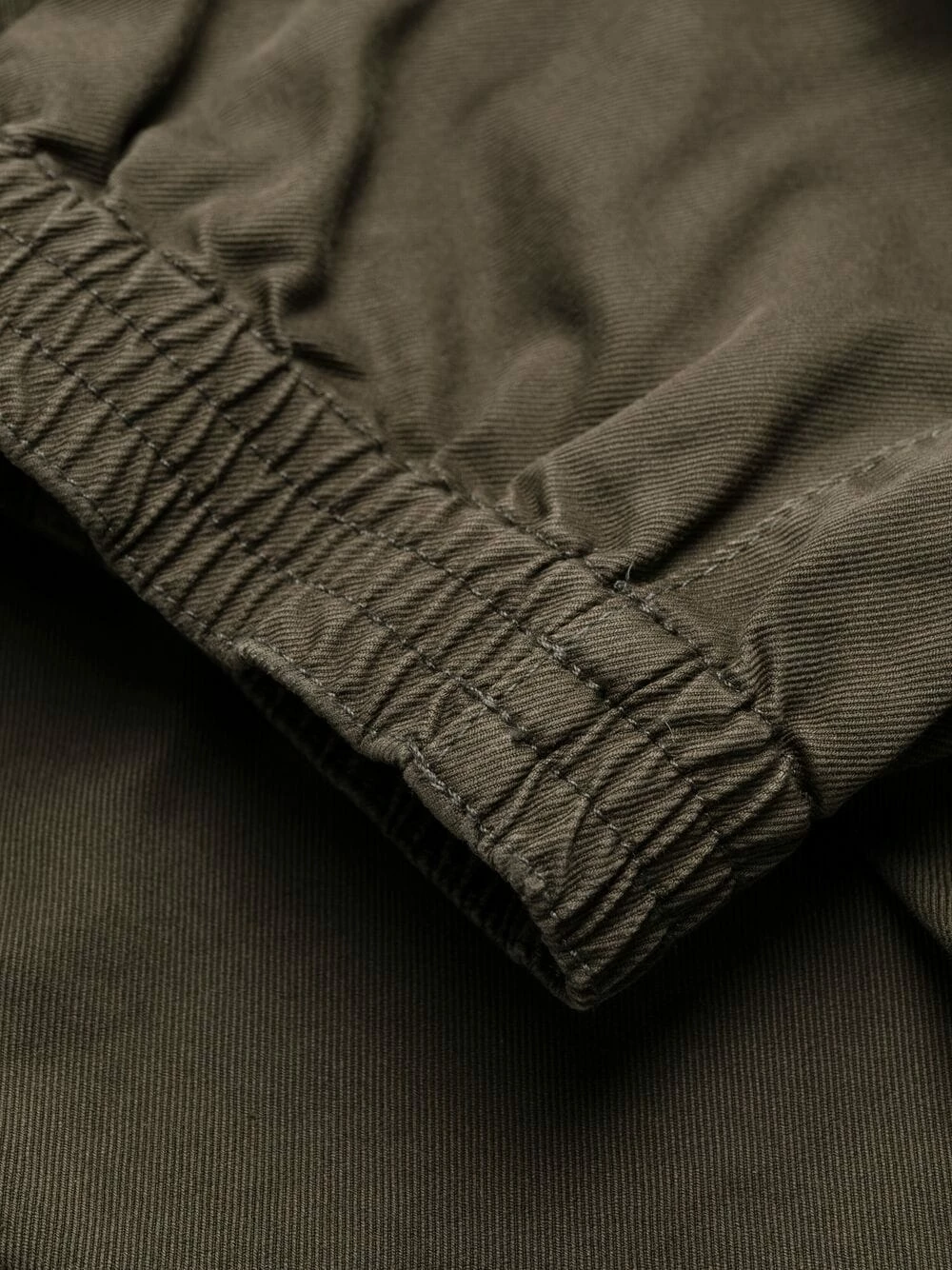 Prix Raisonnable Dsquared2 Pantalon fuselé à poches cargo pantalons de survêtement homme 9 Dsquared2 pantalon fuselé à poches cargo