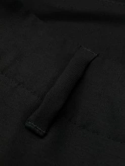 Dsquared2 pantalon de costume ample