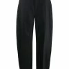 Dsquared2 pantalon de costume ample
