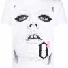 Prix Jamais Vus Dsquared2 T shirt à imprimé graphique t-shirts homme 1 Dsquared2 t-shirt à imprimé graphique