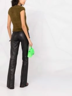 Dsquared2 haut en mohair