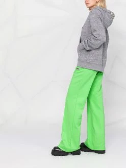 Dsquared2 hoodie à imprimé graphique