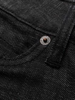 Dsquared2 Produit de première qualité Jean skinny à plaque logo jeans skinny femme 16 Dsquared2 jean skinny à plaque logo