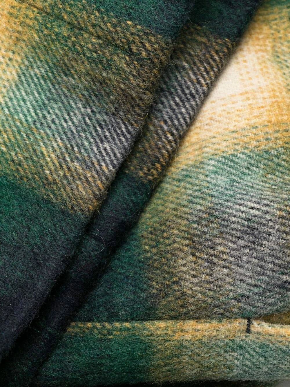 Dsquared2 Prix De Lancement Pantalon court à carreaux pantalons raccourcis femme 10 Dsquared2 pantalon court à carreaux