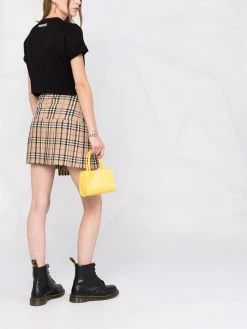 Dsquared2 t-shirt à imprimé Cool