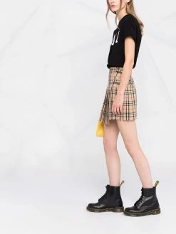 Dsquared2 t-shirt à imprimé Cool