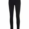 Dsquared2 legging fuseau