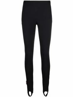 Dsquared2 legging fuseau