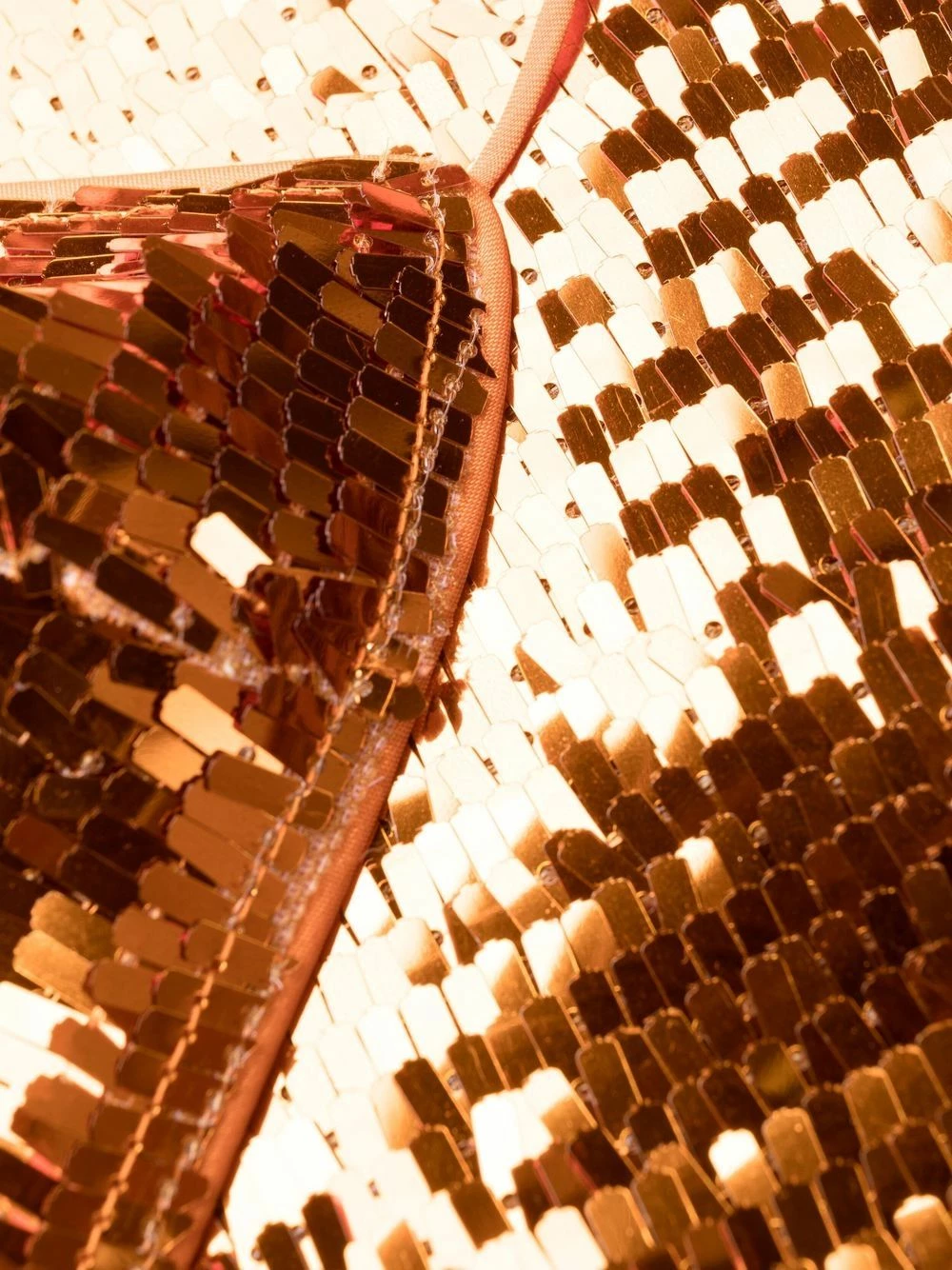 Dsquared2 Robe courte à sequins Prix Incroyables robes de soirée & robes de cocktail femme 10 Dsquared2 robe courte à sequins