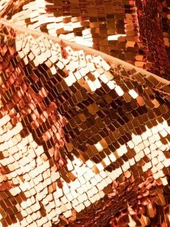 Dsquared2 Robe courte à sequins Prix Incroyables robes de soirée & robes de cocktail femme 16 Dsquared2 robe courte à sequins