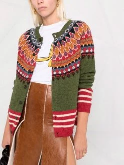 Dsquared2 Assurance De l’Authenticité Jupe en peau d'agneau jupes taille haute femme 12 Dsquared2 jupe en peau d'agneau