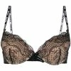 Dsquared2 soutien-gorge à bande logo