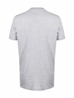 Dsquared2 t-shirt à logo imprimé