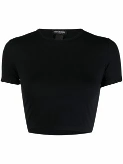Dsquared2 t-shirt à logo