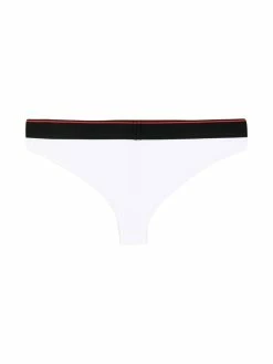 Dsquared2 culotte Made With Love à logo