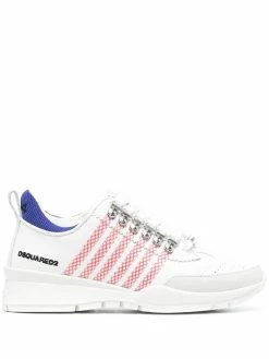 Dsquared2 baskets 251
