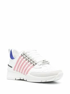 Dsquared2 Baskets 251 Prix Refroidis femme 7 Dsquared2 baskets 251