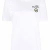 Dsquared2 t-shirt à imprimé Icon