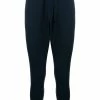 Dsquared2 pantalon de jogging Icon