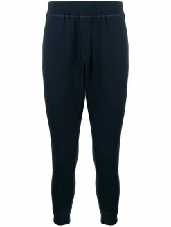Dsquared2 pantalon de jogging Icon