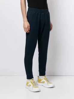 Dsquared2 pantalon de jogging Icon