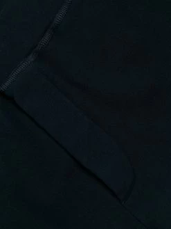 Dsquared2 pantalon de jogging Icon