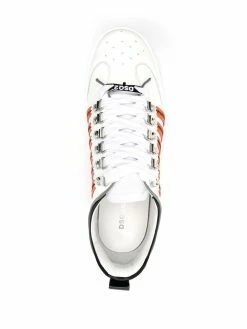 Dsquared2 baskets 251