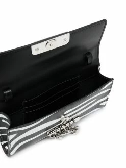 Dsquared2 mini sac Key Logo