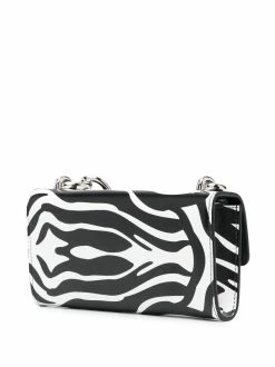 Dsquared2 mini sac Key Logo