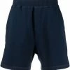 Dsquared2 bermuda de sport Icon