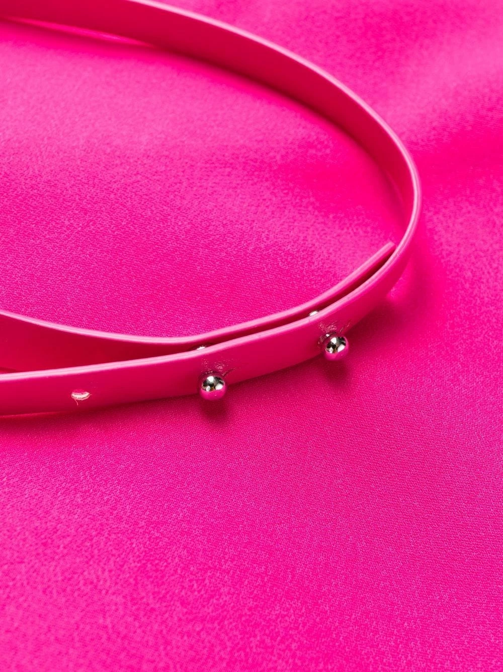 Prix De Rêve Dsquared2 Robe à détail de harnais robes de soirée & robes de cocktail femme 9 Dsquared2 robe à détail de harnais