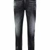 Dsquared2 jean slim D2 Skater