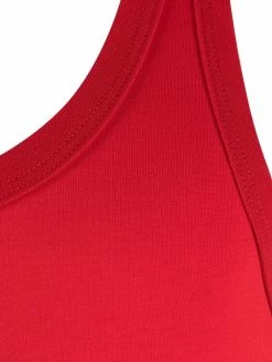 Dsquared2 débardeur à encolure arrondie