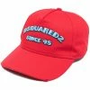 Dsquared2 casquette Dean & Dan