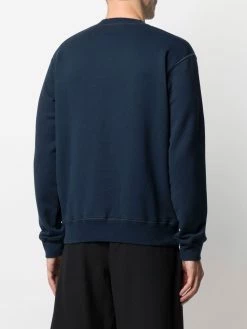 Dsquared2 sweat à imprimé Icon