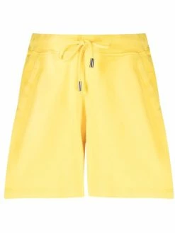 Dsquared2 short de jogging à logo imprimé