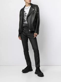 Dsquared2 jean à coupe slim