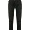 Dsquared2 jean à coupe slim