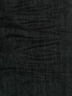 Dsquared2 jean à coupe slim